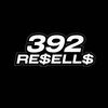 392resell